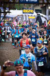 BIB: 000240, 1063, 479
                            <button type="button" onclick="openModal(13426990)" class="btn btn-primary btn-sm float-right btn-popup" data-toggle="modal" data-target=".modal-high-quality">
                        <i class="fas fa-shopping-cart"></i> Add to Cart
                    </button>
                                            <button type="button" onclick="isThisMe(13426990, true)" class="btn btn-success btn-sm float-right btn-popup btn-isme hidden" data-toggle="tooltip" data-placement="bottom" title="นี่คือรูปของคุณใช่ไหม คลิกที่นี่เพื่อเอาเข้าอัลบั้ม">
                        <i class="fas fa-plus"></i> Add to album
                    </button>
                    <button type="button" onclick="isThisMe(13426990, false)" class="btn btn-warning btn-sm float-right btn-popup btn-isnotme hidden">
                        <i class="fas fa-ban"></i> Remove from album
                    </button>